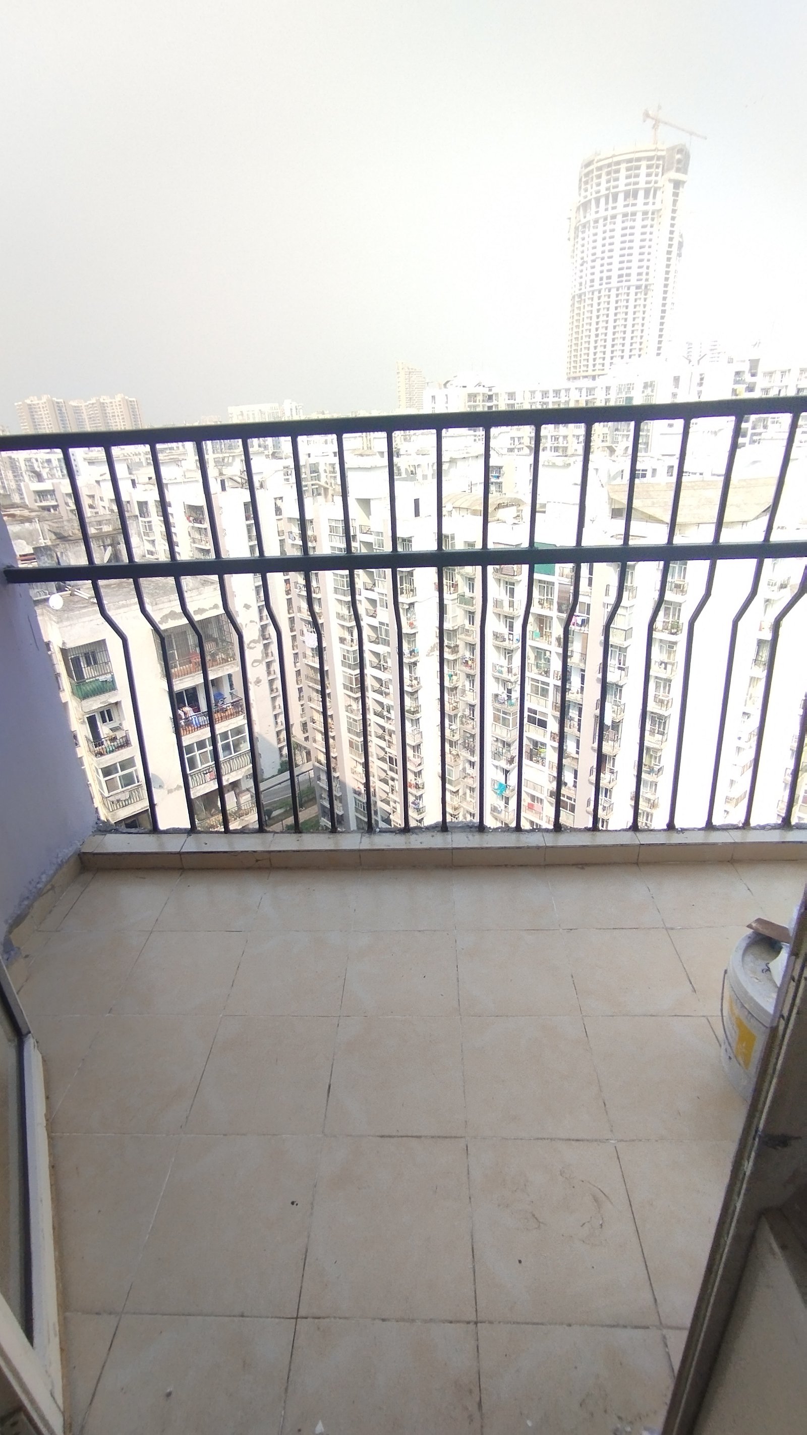 Grah Pravesh Penthouse 3 BHK + Servant for Sale in Sector 77
